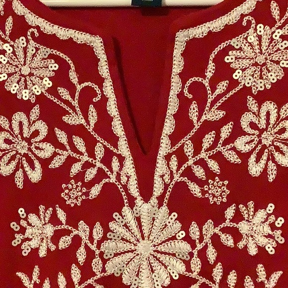 Top - Picture 3 of 3